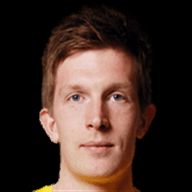 https://img.833zhibooo.com.cn/img/football/player/dbbd21e5b9a82f696a16e429b5914741.png