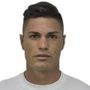 https://img.833zhibooo.com.cn/img/football/player/dbc00519a16f4ffa0cd4a7c4d6718402.png
