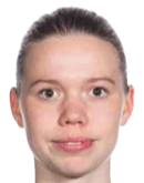https://img.833zhibooo.com.cn/img/football/player/dbc1348b93c86e26edd052c8e572268b.png