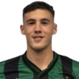 https://img.833zhibooo.com.cn/img/football/player/dbc76c4713ecfe1e4e86f01d294bcfbb.png