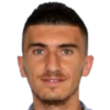 https://img.833zhibooo.com.cn/img/football/player/dbc79f689a54bb1f9408e18ccd0b0c2f.png