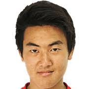 https://img.833zhibooo.com.cn/img/football/player/dbc9ad51857419e699c3260b4e0da152.jpg