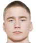 https://img.833zhibooo.com.cn/img/football/player/dbc9bfb40abbf05a863c601c4405530e.png