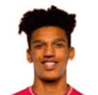 https://img.833zhibooo.com.cn/img/football/player/dbd4b08950ffdc9555c418e87b9fe363.png