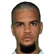 https://img.833zhibooo.com.cn/img/football/player/dbd8af9aa147611d1ed21139aa176523.png