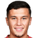 https://img.833zhibooo.com.cn/img/football/player/dbd9a0cfa9b3a0a7b2e72fc96de28604.png