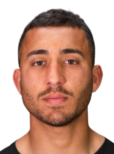 https://img.833zhibooo.com.cn/img/football/player/dbdf4453e43b607a0d3b305cc04a2ffd.png