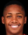 https://img.833zhibooo.com.cn/img/football/player/dbe032ea10baf13fb29c668263f32904.png