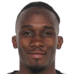 https://img.833zhibooo.com.cn/img/football/player/dbe594f9b008333fb31be61641ea2dcd.png