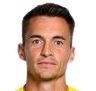 https://img.833zhibooo.com.cn/img/football/player/dbe63f1f4709851dcfbab8c6ab339d51.png