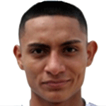 https://img.833zhibooo.com.cn/img/football/player/dbe74506011013101c623a872d244f68.png