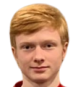 https://img.833zhibooo.com.cn/img/football/player/dbe970e693b03235de91721062363f0f.png