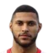 https://img.833zhibooo.com.cn/img/football/player/dbec1b5952fe5a2a31efa5bb9a3279d1.png