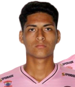 https://img.833zhibooo.com.cn/img/football/player/dbf07947d55003b952d551d02f08471e.png
