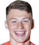 https://img.833zhibooo.com.cn/img/football/player/dbf220d9c786d378e32c8c211fbd58db.png