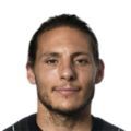 https://img.833zhibooo.com.cn/img/football/player/dbf654d6037153ef95dea5294a6886f0.png
