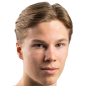 https://img.833zhibooo.com.cn/img/football/player/dbf86087210b7aff2edb7d7b35661129.png