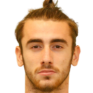 https://img.833zhibooo.com.cn/img/football/player/dbfd2458f423c8b2530ee06a00566c53.png