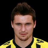 https://img.833zhibooo.com.cn/img/football/player/dbfd861d15adcc1863084518d2473f4c.png