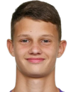 https://img.833zhibooo.com.cn/img/football/player/dbfe54edd3a864c9ccdfa9da4b76cd60.png