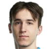 https://img.833zhibooo.com.cn/img/football/player/dc063619dc6edff61047ec851fda8b26.png