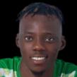 https://img.833zhibooo.com.cn/img/football/player/dc0769702c2c1ef88d2fbb026b941108.png
