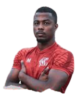 https://img.833zhibooo.com.cn/img/football/player/dc093ad17ea679a2d7ba1e3ff0fe2760.png