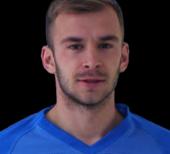 https://img.833zhibooo.com.cn/img/football/player/dc0b30683ba5c8b7f5542803cc5e44ef.png