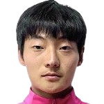 https://img.833zhibooo.com.cn/img/football/player/dc0c9de9ccef029fa4bb8ec4b83b7f18.png