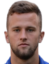 https://img.833zhibooo.com.cn/img/football/player/dc0ceb6354269dcef4d00ed165e2674e.png