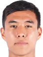 https://img.833zhibooo.com.cn/img/football/player/dc0d805a03418dc71ea894669f976f2f.png