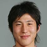 https://img.833zhibooo.com.cn/img/football/player/dc0f46ecff06b1e638300bbd1d2edf28.png