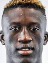 https://img.833zhibooo.com.cn/img/football/player/dc107977e38d5726545d035ee603dc6c.png