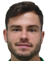 https://img.833zhibooo.com.cn/img/football/player/dc11c96574a1aa91b37ccac268a1b1e6.png