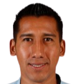 https://img.833zhibooo.com.cn/img/football/player/dc1c2d6d741358497e4eb477b7385d1f.png