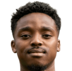 https://img.833zhibooo.com.cn/img/football/player/dc1c7b8f72d7b3fea090d22a48f1dbcf.png
