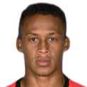 https://img.833zhibooo.com.cn/img/football/player/dc1d0e266f1493c5926ada94e63e870f.png