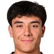 https://img.833zhibooo.com.cn/img/football/player/dc1f70635db7bdcbf5576fc070b8fbfc.png