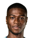 https://img.833zhibooo.com.cn/img/football/player/dc21100e43ca473feec3ac8c1ff6e989.jpg