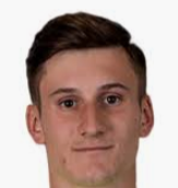 https://img.833zhibooo.com.cn/img/football/player/dc2134f3408da189070a9ce92b758334.png