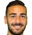 https://img.833zhibooo.com.cn/img/football/player/dc26102c37e0dc68f8d7e92f380fbed5.png