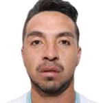 https://img.833zhibooo.com.cn/img/football/player/dc270a26ae91e54458f7935c5817ac6b.png
