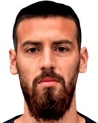 https://img.833zhibooo.com.cn/img/football/player/dc2c4324fb8dc2b9075bbac9315c6802.png