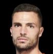 https://img.833zhibooo.com.cn/img/football/player/dc3069a085eb9f1829a93165707639e4.png