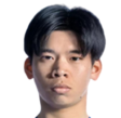 https://img.833zhibooo.com.cn/img/football/player/dc3164b879e6b298ffafddbae1d7770a.png