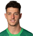 https://img.833zhibooo.com.cn/img/football/player/dc3342b488da3166e0aa3da79778ebbc.png