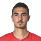 https://img.833zhibooo.com.cn/img/football/player/dc36c445985a00a30f03351b5296d237.png