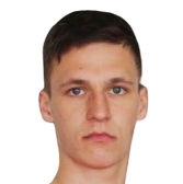 https://img.833zhibooo.com.cn/img/football/player/dc3896409aa4c07b8e2141b1733b3a3f.png