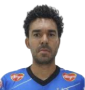 https://img.833zhibooo.com.cn/img/football/player/dc399655fa5656cb135fa59f1a13e608.png