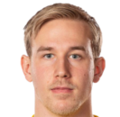 https://img.833zhibooo.com.cn/img/football/player/dc3a5a4a38285fafb52577626fe9f193.png